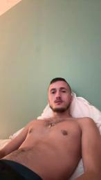 Adrien5934 — Cam4 stream photo (Sep 2026)