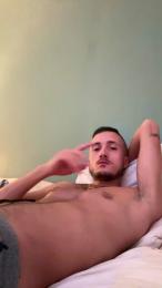 Adrien5934 — Cam4 stream photo (Sep 2026)