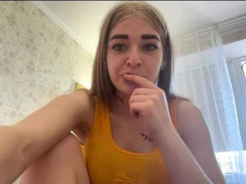 AdrianWeist — bongacams
