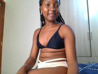 Brownchickebony — Bongacams stream photo (Feb 2026)