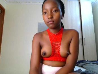 Brownchickebony — Bongacams stream photo (Feb 2026)