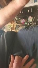 cclstrong — Cam4 stream photo (Jun 2026)
