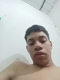 curious_straight_guy — Stripchat stream photo (Jun 2026)
