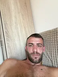 Big_Dick_Titan — Stripchat stream photo (Jun 2026)