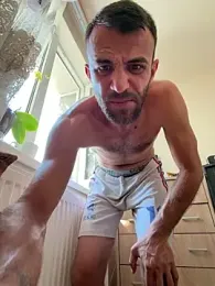 Big_Dick_Titan — Stripchat stream photo (Jun 2026)
