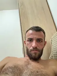 Big_Dick_Titan — Stripchat stream photo (Jun 2026)