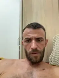 Big_Dick_Titan — Stripchat stream photo (Jun 2026)