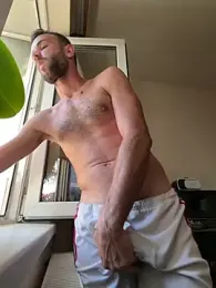 Big_Dick_Titan — Stripchat stream photo (Jun 2026)