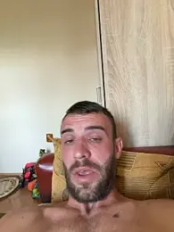 Big_Dick_Titan — Stripchat stream photo (Jun 2026)
