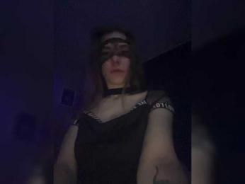 YourShlut — bongacams