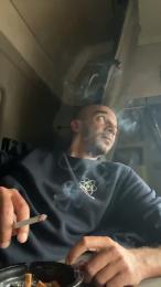 domnuozfutura — modelo de webcam en línea en cam4