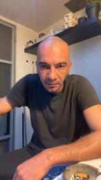 domnuozfutura — Cam4 stream photo (Mar 2026)