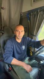 domnuozfutura — Cam4 stream photo (Mar 2026)