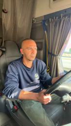 domnuozfutura — Cam4 stream photo (Mar 2026)