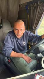 domnuozfutura — Cam4 stream photo (Mar 2026)