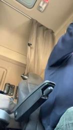 domnuozfutura — Cam4 stream photo (Mar 2026)