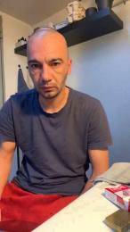 domnuozfutura — Cam4 stream photo (Mar 2026)