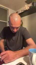 domnuozfutura — Cam4 stream photo (Mar 2026)