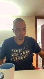 domnuozfutura — Cam4 stream photo (Mar 2026)