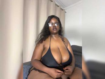 MsPoney — Bongacams stream photo (Apr 2026)