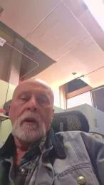 Rozz959 — Cam4 stream photo (Mar 2026)