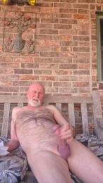 Rozz959 — Cam4 stream photo (Mar 2026)