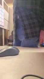 Rozz959 — Cam4 stream photo (Mar 2026)