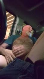 Rozz959 — modelo de webcam en línea en cam4