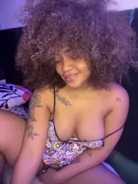 riri_brunnete — stripchat