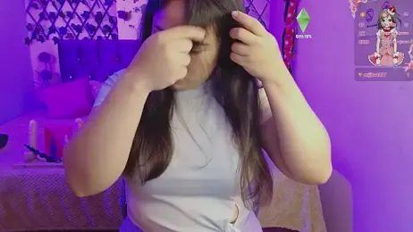 Estrella__sex — Stripchat profile photo