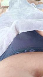 leobau — modelo de webcam en línea en cam4