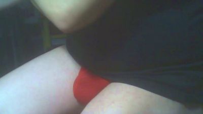 leobau — Cam4 stream photo (Apr 2026)