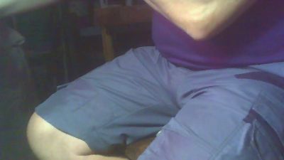 leobau — Cam4 stream photo (Apr 2026)