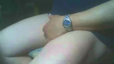 leobau — Cam4 stream photo (Apr 2026)