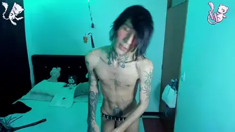 marshall__k — Stripchat stream photo (Aug 2025)