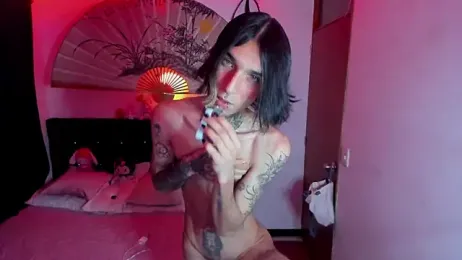 marshall__k — Stripchat stream photo (Sep 2025)