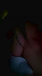 Putaprem1um — modelo de webcam en línea en cam4