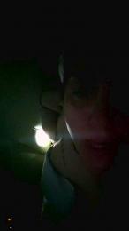 Putaprem1um — Cam4 stream photo (Jun 2026)