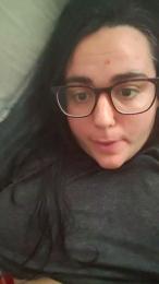 Putaprem1um — Cam4 stream photo (Jun 2026)