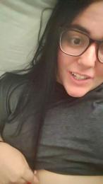 Putaprem1um — Cam4 stream photo (Jun 2026)