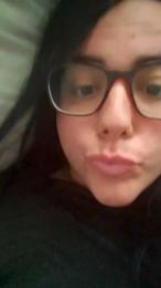 Putaprem1um — Cam4 stream photo (Jun 2026)