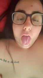 Putaprem1um — Cam4 stream photo (Jun 2026)