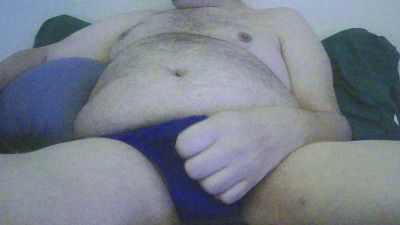 bigman2244 — Cam4 stream photo (Mar 2026)