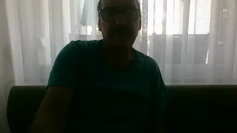 giesidie_1 — Stripchat stream photo (Sep 2026)
