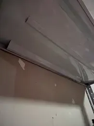 AlanaRouss — stripchat