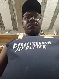 amantecarioca23cm — modelo de webcam en línea en stripchat