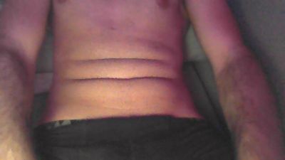 h2ob27 — Cam4 profile photo