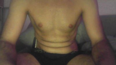 h2ob27 — Cam4 stream photo (May 2026)
