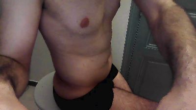 h2ob27 — Cam4 stream photo (Jun 2026)