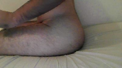 h2ob27 — Cam4 stream photo (Jun 2026)